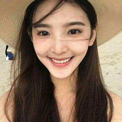 上古仙缘华为版下载